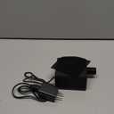 Hose Dryer with Filter & Noise-Reduction Base, High-Powered Turbo Fan for CPAP/BIPAP Tubes, USB Powered and Nearly Silent (Include AC Adapter)