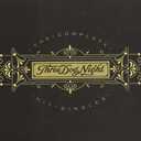 The Complete Hit Singles Audio CD 