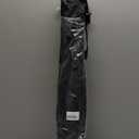 Aihoye Hiking Trekking Poles, 2 Pack Collapsible, Lightweight, Anti Shock, Walking Sticks, Adjustable Hiking Pole for Men and Women (blue)