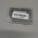 MewuDecor M6-1.0 x 16mm Button Head Hex Socket Cap Screws, 10.9 Grade Alloy Steel, Black Oxide Finish, Full Thread, Pack of 50