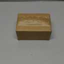 Strong Magnetic Windproof Door Stopper Heavy Duty Doorstops Wall&Wallpaper Protect Height Adjustable Door-Holder No Drilling Keep Door Open with Screws and Adhesive Pads, 2 Pack, Black