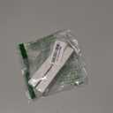 R7s LED Bulbs 118mm 20W LED COB Light Double Ended LED Bulbs 150W Halogen Bulb Replacement Dimmable Warm White 3000K 120V J Type R7s Floodlight J118 Landscape Lights Work Lighting,2 Pack