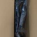 waltyotur Left and Right Side Fog Lamp Cover Assembly Replacement for Traverse 2018 2019 2020 2021 Driver and Passenger Side Fog Lamp Cover Replacement for 23234923 23234922