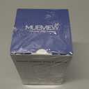 Indoor Security Camera 2K, Pet Camera with Phone App, WiFi Cameras for Home Security Camera for Dog/ Baby Monitor/Elder Pan Tilt, 5/2.4GHz, 24/7, 2-Way Talk, Human Detection, Motion Tracking, Cloud (1 PC)