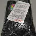 Foot Massage Mat, Reflexology Walk Stone Road Acupressure Mat with Chart, Feet Pressure Point Mat for Long Sitting Elderly Students and Office Workers (68.9 x 13.78 Inches)