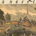 Concord: A Novel, Paperback