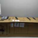 VECYS Bottleless Water Cooler with 4-Stage Filtration, Hot, Cold & Room Water Options, Self-Cleaning System for Home & Office