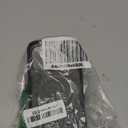 TORRAS 360 Magnetic Stand for iPhone 17 Pro Case, [Fit for MagSafe] [Rotatable Ring Kickstand] [4X Mil-Grade Shockproof] Slim Phone Cover, Camera Button, Obsidian Black, Translucent, Ostand O3 Fitness