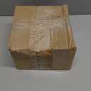 U`King 36W Wireless Uplights, 18 LED RGB Stage Lights, DMX512 & Sound-Activated Rechargeable Par Lights, LED Par Can for Party Event Wedding Show