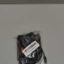 SOOMFON Bluetooth Transmitter for TV 3-in-1 Bluetooth 5.0 Transmitter Receiver for TV to 2 Headphones with LCD Display Adjustable Volume, Optical AUX RCA Bypass for Home Stereo Speaker