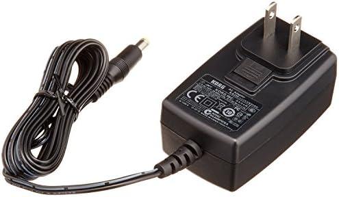 Korg KA350 Power Adapter