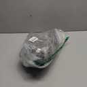 Rough Country Mud Flap Delete for GMC Sierra 1500 2WD/4WD (2019-2026 & Classic) - Front & Rear (Set of 4)