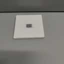 2025 Cross Country Keepsake  'Run Often Run Far' Inspirational Gift for Runners  Christmas Decor for Athletes (C20)