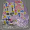 Girls Sleeveless Dress Toddler Bunny Tutu Sundress Casual Party Dresses 110