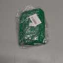 6Size Shirt+Earrings St Patricks Day Shirt Women St Patricks Day Outfits for Women Shamrock Earrings Accessories (XL)