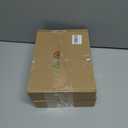 2 x Desk Calendar, Weekly Page, Planner Notepad with Daily Schedule, 54 Sheets for 2026, Memo, One Poem One Day, Tabletop Use, Classy For Christmas or New Year