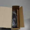 Hasbro Gaming Catch Phrase Electronic Game | Fun Active Handheld Party Games for Adults, Teens, and Kids | 4 or More Players, 2 Teams | Portable Summer Travel Activities | Ages 12+ 