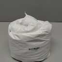 Queen Mattress Protector Waterproof Cover Absorbent Fitted Sheet up - 18'' Deep Pocket Mattress Cover Queen Size Bed Sheets, Terry Machine Wash Protection Mattress Protector