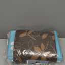 Outdoor Cat House, Cat Houses for Outdoor Cats, Weatherproof Warm and Insulated Cat House with Transparent Curtain Pet House, Stray Cats Shelter (Shabby Chic, Medium-Houses)