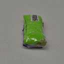 Socks S/M No Brand Pink/ Blue/ Green,3 pack