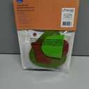 Stuff and Buddy Diy Kit Pack of 3