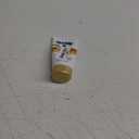 Gold Bond Softening Foot Cream, 4 oz., With Shea Butter to Soften Rough & Dry Feet