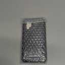 Metal Case for Samsung Galaxy Note 10 Plus, Heavy Duty Military Grade Rugged Armor Cover [No Built-in Screen] [Shock Proof] Hybrid Full Body Hard Aluminum & TPU Design [Non Slip] Protection Case