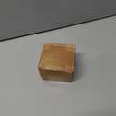 725-04439Cub Cadet SolenoidStarter Solenoid for John Deere AM138068 Cub Cadet 725-04439 MTD Riding Lawn Mower Tractor