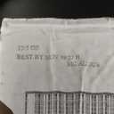 McCormick Au Jus Gravy Mix, 1 oz (Pack of 12) Best By Nov 09 27