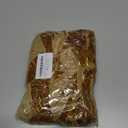 8PCS Velvet Christmas Bows, 23.6 x 15.7 Inches Christmas Velvet Bows, Large Vintage Pre Tied Velve Bow Ornaments for Xmas Staircases Wreaths Fireplaces Xmas Indoor Decoration (Pink)