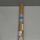 4Pack of 2Ft T5 14W LED Tube w 5000K White 2500 Lumen,2 PPF/W to Replace & retrofit 24W Fluorescent T5HO Lamps Directly Work w Previous Ballast.