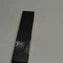 Leather Chain Belts for Women Girls, Layered Body Chain Belts Metal Waist Chain for Dress Vest Jeans