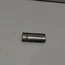 Pardo Cigar Torch Lighter - Electric Lighters Rechargeable - Triple Jet Flame, Refillable Butane Torch Lighter - Windproof, Adjustable Flame - Micro USB Charging, Ideal Gift for Men - Red