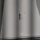 Weight Plate Holder, Wall Mounted Weight Rack Storage for Weight Plates, Home Gym Organizer (1-inch-5 PACK)