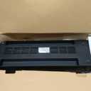 13in Laminator Machine with Sheets 50pcs + Paper Trimmer + Corner Rounder + Scale Line, 11x17 / ABS Anti-Jam |Dual Hot and Cold Mode | 90s Fast Preheat for A3/A4/A5/A6 Home Office School Use