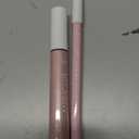tarte maracuja juicy lip plump Hydrating & Volumizing Lip Plumper Gloss Balm with Nourishing Hyaluronic Acid & Vitamin E, Plumps & Moisturizes, Vegan & Cruelty-Free