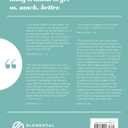 The Loophole in LSAT Logical Reasoning: A Splendidly Comprehensive LSAT Study Guide to Master LSAT Self-Study