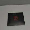 Defencase Compatible with iPhone 14 Pro Max Case Wallet with RFID Blocking Card Holder for Women Men, PU Leather Magnetic Snap Flip Zipper Strap Wallet Phone Case Fit for iPhone 14 Pro Max 6.7, Purple