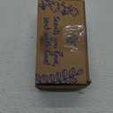 Scent Fill Blue Lava Plug in Air Freshener, 3 Scented Oil Refills