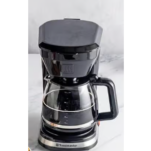 Toastmaster 12 cup Coffee Maker