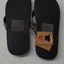 Flip Flop Iris ZEROXPOSIT 10