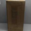 Portable Air Conditioners, 7H Timer for Auto-Off, Swamp Coolers Portable Ac with 70 Oscillation,for Room Bedroom Office, White