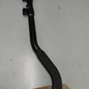 Rough Country Front Forged Adjustable Track Bar for 2007-2018 Wrangler JK - 1179