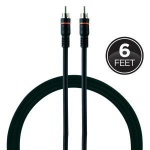 Cable 6ft 1.8 m