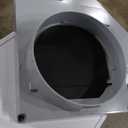 AprilAire E100W Smart Wi-Fi Whole-House Dehumidifier 100-Pint ENERGY STAR Commercial Dehumidifier for Basement, Crawl Space & Home up to 4,400 Sq.Ft. with Pump, Drain Hose, Hanging Kit, MERV 11 Filter