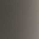 Miracase for iPhone 17 Pro Max Case 6.9" Full-Body Phone Case with Built-in Glass Screen Protector& Full Camera Protector, Camera Control [Magnetic with MagSafe] Drop Proof 17 ProMax Cover, Black