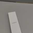 ATUMTEK Selfie Stick Tripod, 3-in-1 Extendable Aluminum Phone Tripod with Detachable Bluetooth Remote, Compatible with iPhone 17/16/15/14/13/12/11/11 Pro/XS Max/XR and Samsung Smartphones, White