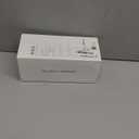 TXT Official Light Stick Ver.2