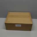 REALINN Under Sink Organizer, Pull Out Cabinet Organizer 2 Tier Slide Out Sink Shelf Cabinet Storage Shelves, Storage for Kitchen Bathroom, White, 2 Pack