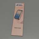 Health Fitness Tracker, Smart Watches for Women Men with 24/7 Heart Rate/Blood Pressure/Blood Oxygen Monitor, Sleep Tracker, Calories&Step Counter, IP68 Waterproof Activity Trackers for Android&iPhone